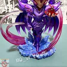 「天猛星ワイバーンのラダマンティス 聖闘士星矢」の画像検索結果