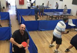 Image result for Horsham Table Tennis Club