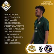 Image result for Capel Cricket Club