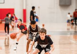 Image result for Sports Academy Richmond