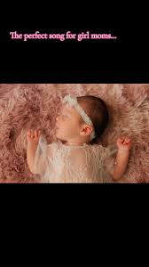 Image result for baby girl an...Gb5PHZRxQS2C_M: