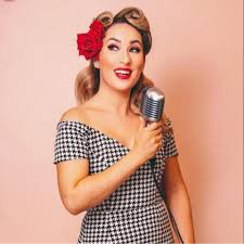 Image result for robyn