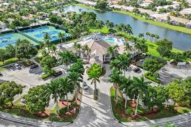 Image result for платформа Андрос