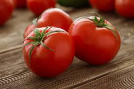 Image result for Tomate