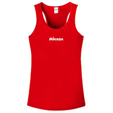 Image result for Женская майка борцовка playball