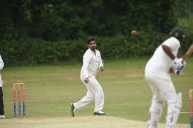 Image result for Hurley Cricket Club