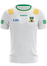 Image result for Clann Na Ngael