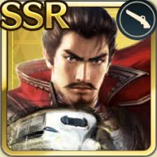 「九鬼嘉隆 織田信奈の野望」の画像検索結果