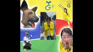 「アボカド大臣」の画像検索結果