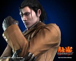 「セルゲイ・ドラグノフ」の画像検索結果