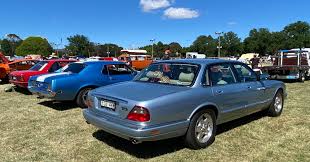 Image result for Ice Blue 1995 Jaguar