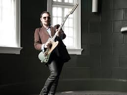 「ルーリック・スヴェインソン・スヴァルトヘイズ」の画像検索結果