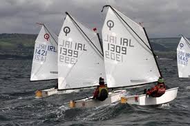 Image result for Royal North Of Ireland Yacht Club