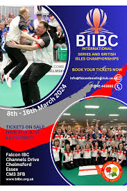 Image result for Falcon Bowling & Social Club (Chelmsford) Ltd