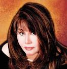 Imelda Papin. - imelda-papin