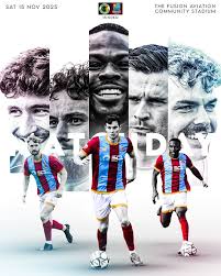 Image result for Frensham Football Club