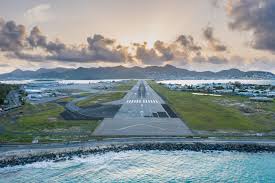 Image result for st.-Maarten
