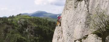 Image result for Castle Mountaineering Club