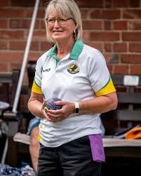 Image result for Bovey Tracey Bowling Club