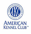 American Kennel Club | AKC Canine Health Foundation
