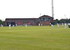 Image result for Elsecar Cricket Club