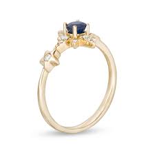 Image result for sapphire twirlstars