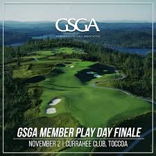 Image result for U3A Crawley SG*