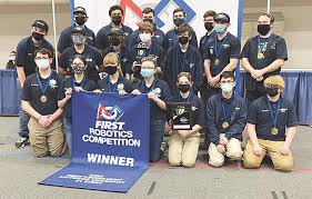 Image result for Kettering Archers