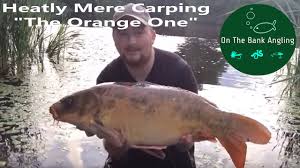 Image result for Dunham Massey Angling Club