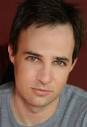 Danny Strong to Rewrite “Earth Defense Force” — Gilmore News ...