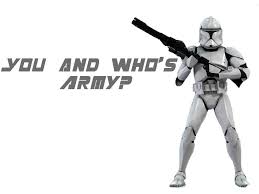 http://t0.gstatic.com/images?q=tbn:ANd9GcRRR94kJs2URF93Xu_sXGDmHD-lh9vJUTZf8t9TwZMHO-KwqWUd