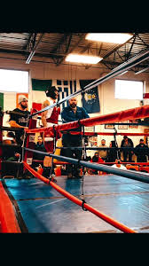 Image result for Oswestry Hockey Club