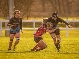 Image result for West Park Leeds Rugby Union Football Club