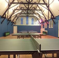 Image result for Little Aston TTC