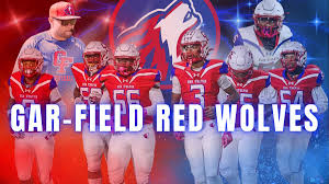 Image result for Garleton Football Club