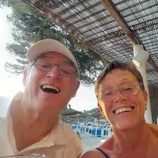 Image result for Gosforth Bowls Club