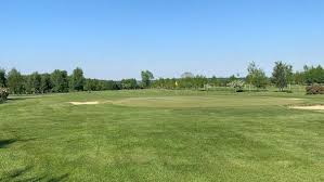 Image result for Greetham Valley Golf Club