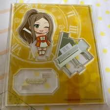 「松山久美子 アイドルマスターシンデレラガールズ」の画像検索結果