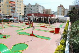 Image result for Dunmow Bowling Club