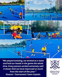 Image result for Abergavenny Hockey Club