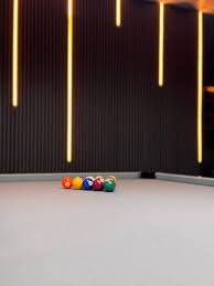 Image result for Chalks Snooker & Pool Club (Batley)