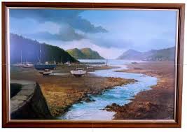 Image result for Watermouth Yacht Club