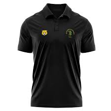 Image result for Clifton Alliance Cc