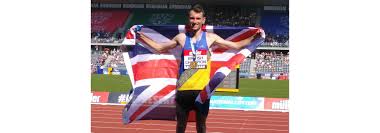 Image result for Bracknell Ac