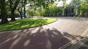 Image result for Running Club Regent's Park - We Run