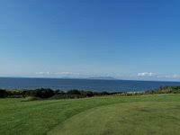 Image result for Maryport Golf Club Ltd
