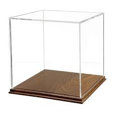 Image result for acrylic case
