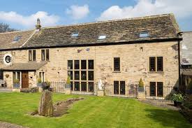 Image result for Denby Grange Bowling Club, Wakefield, Yorkshire