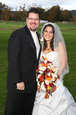 Sergio Rodriguez, Jennifer Almodovar are married | SILive. - 8101949-small