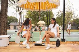 Image result for Adel Pickleball Club